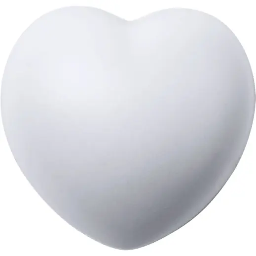 Antistress Ventry White